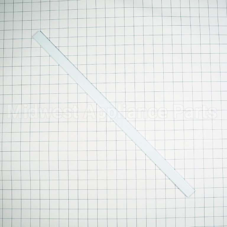 W11097831 Whirlpool Trim-Door