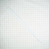 W11097831 Whirlpool Trim-Door