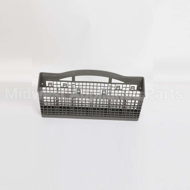W11098065 Whirlpool Baskt-Ware