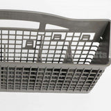 W11098065 Whirlpool Baskt-Ware