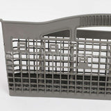 W11098065 Whirlpool Baskt-Ware