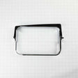 W11098158 Whirlpool Frame-Shlf