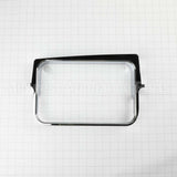 W11098158 Whirlpool Frame-Shlf