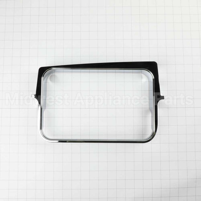 W11098158 Whirlpool Frame-Shlf