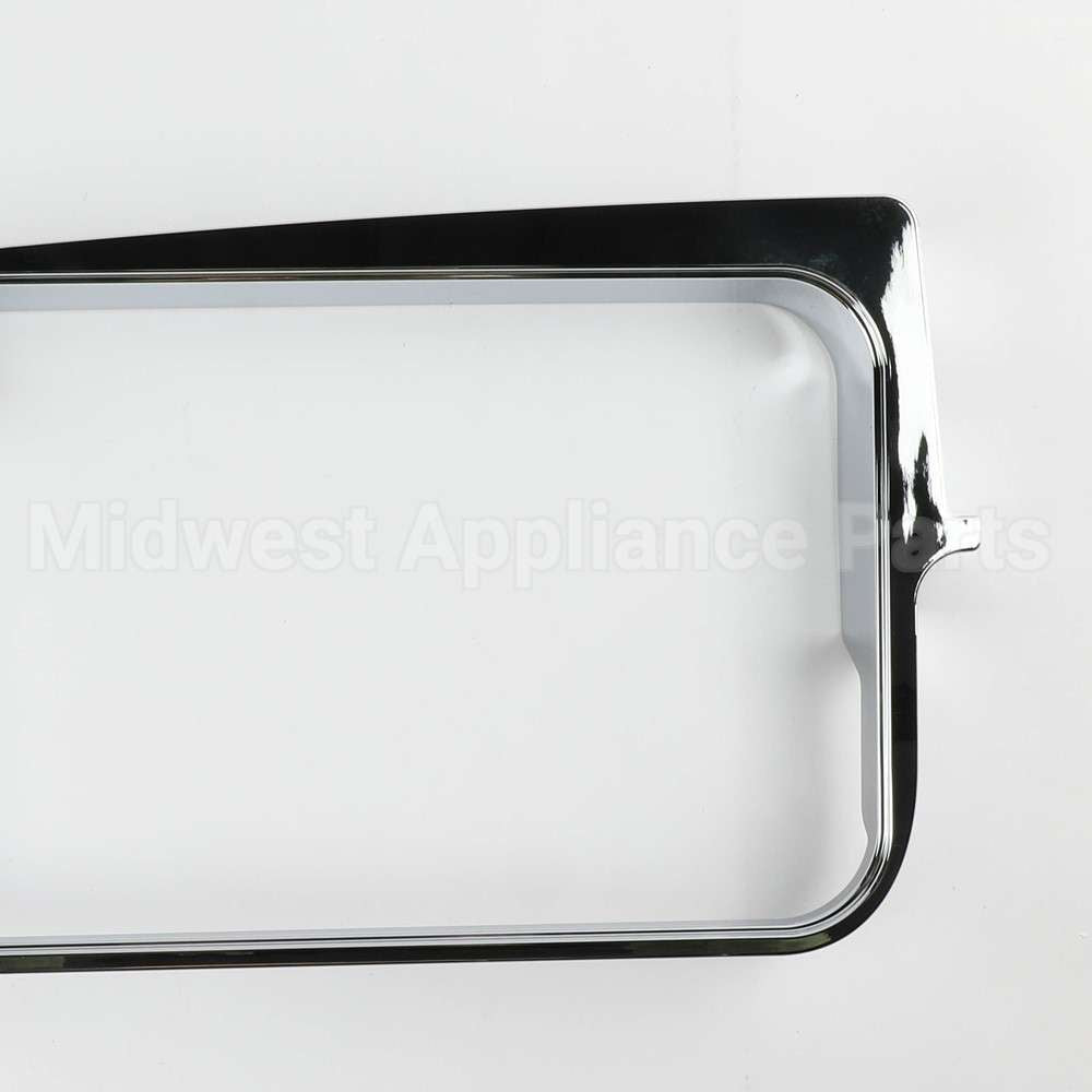W11098158 Whirlpool Frame-Shlf