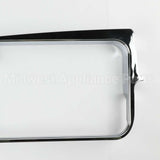 W11098158 Whirlpool Frame-Shlf