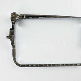 W11098158 Whirlpool Frame-Shlf