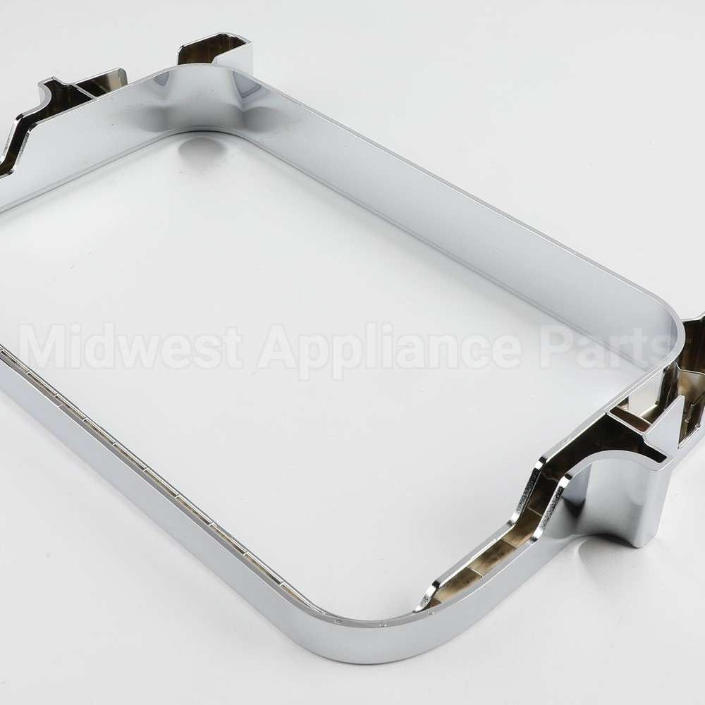 W11098158 Whirlpool Frame-Shlf