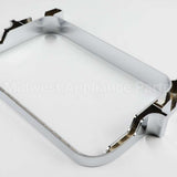 W11098158 Whirlpool Frame-Shlf