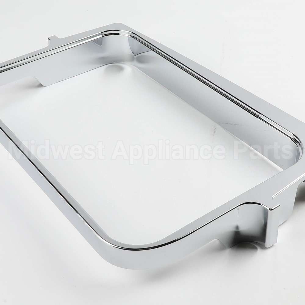 W11098158 Whirlpool Frame-Shlf