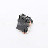 W11098401 Whirlpool Relay-Strt