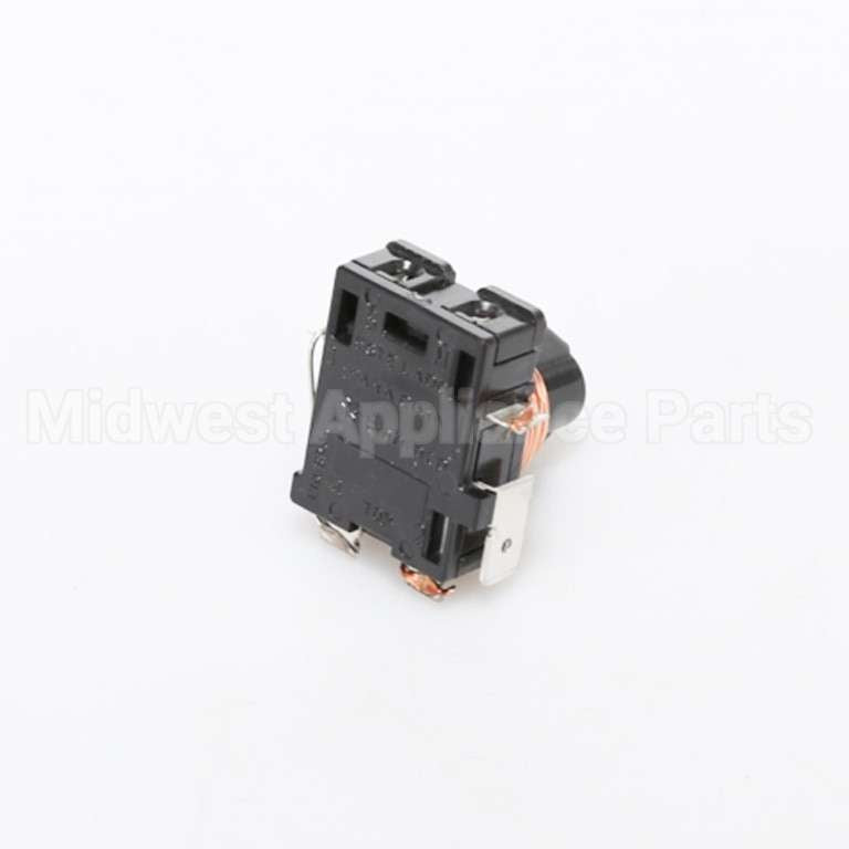 W11098401 Whirlpool Relay-Strt