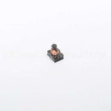 W11098401 Whirlpool Relay-Strt