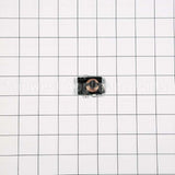 W11098401 Whirlpool Relay-Strt