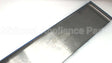 W11098455 Whirlpool Panel-Drwr