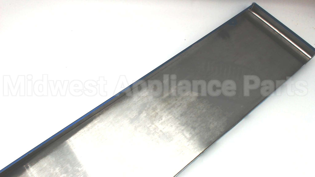 W11098455 Whirlpool Panel-Drwr