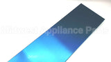 W11098455 Whirlpool Panel-Drwr