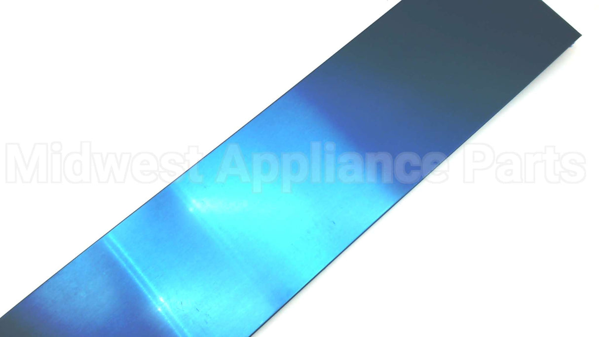 W11098455 Whirlpool Panel-Drwr