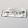 W11098693 Whirlpool Cntrl-Elec