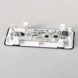 W11098693 Whirlpool Cntrl-Elec