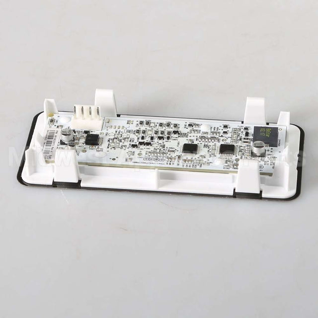 W11098693 Whirlpool Cntrl-Elec