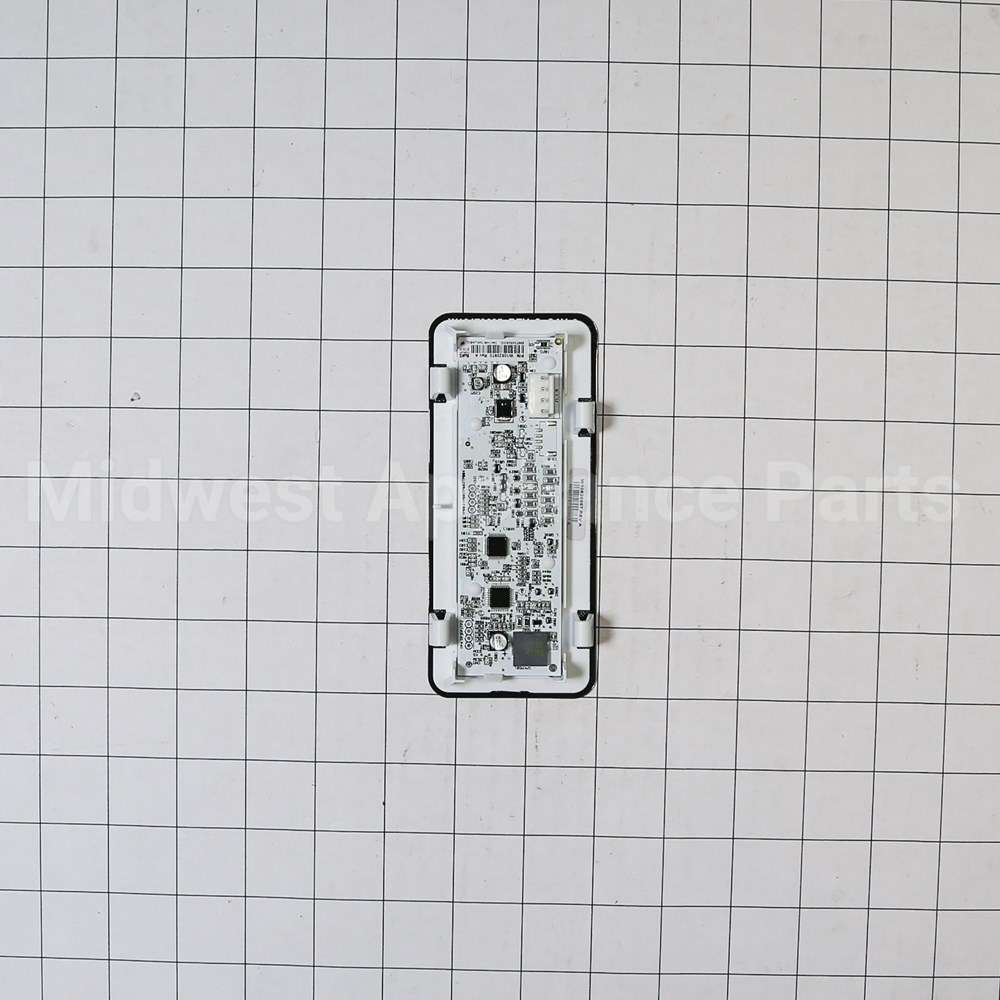 W11098693 Whirlpool Cntrl-Elec