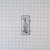W11098693 Whirlpool Cntrl-Elec