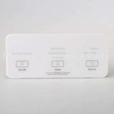 W11098693 Whirlpool Cntrl-Elec
