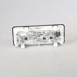 W11098693 Whirlpool Cntrl-Elec