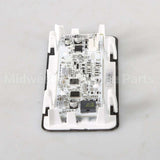 W11098693 Whirlpool Cntrl-Elec