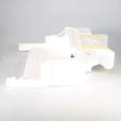 W11098695 Whirlpool Fan-Scroll