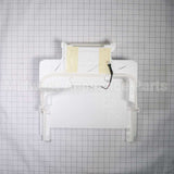 W11098695 Whirlpool Fan-Scroll