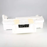 W11098695 Whirlpool Fan-Scroll