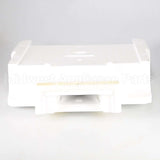 W11098695 Whirlpool Fan-Scroll