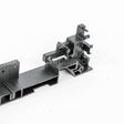 W11098744 Whirlpool Brkt-Mount
