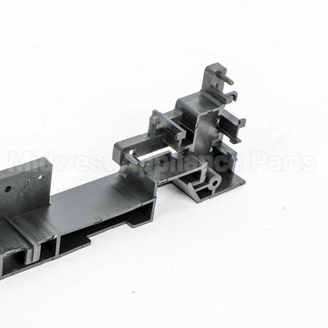 W11098744 Whirlpool Brkt-Mount