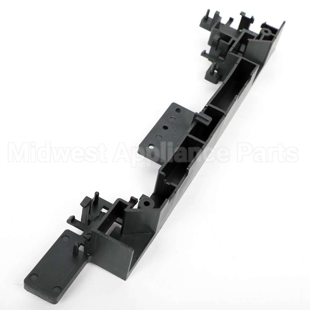 W11098744 Whirlpool Brkt-Mount