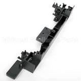 W11098744 Whirlpool Brkt-Mount