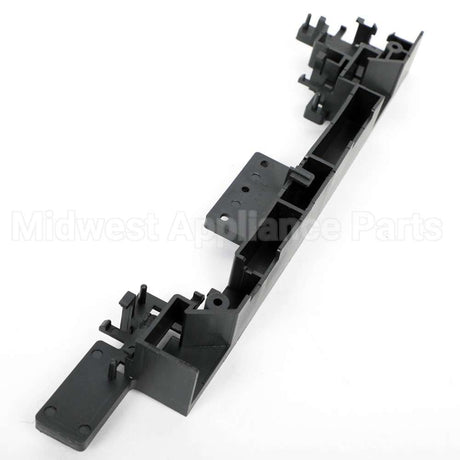 W11098744 Whirlpool Brkt-Mount