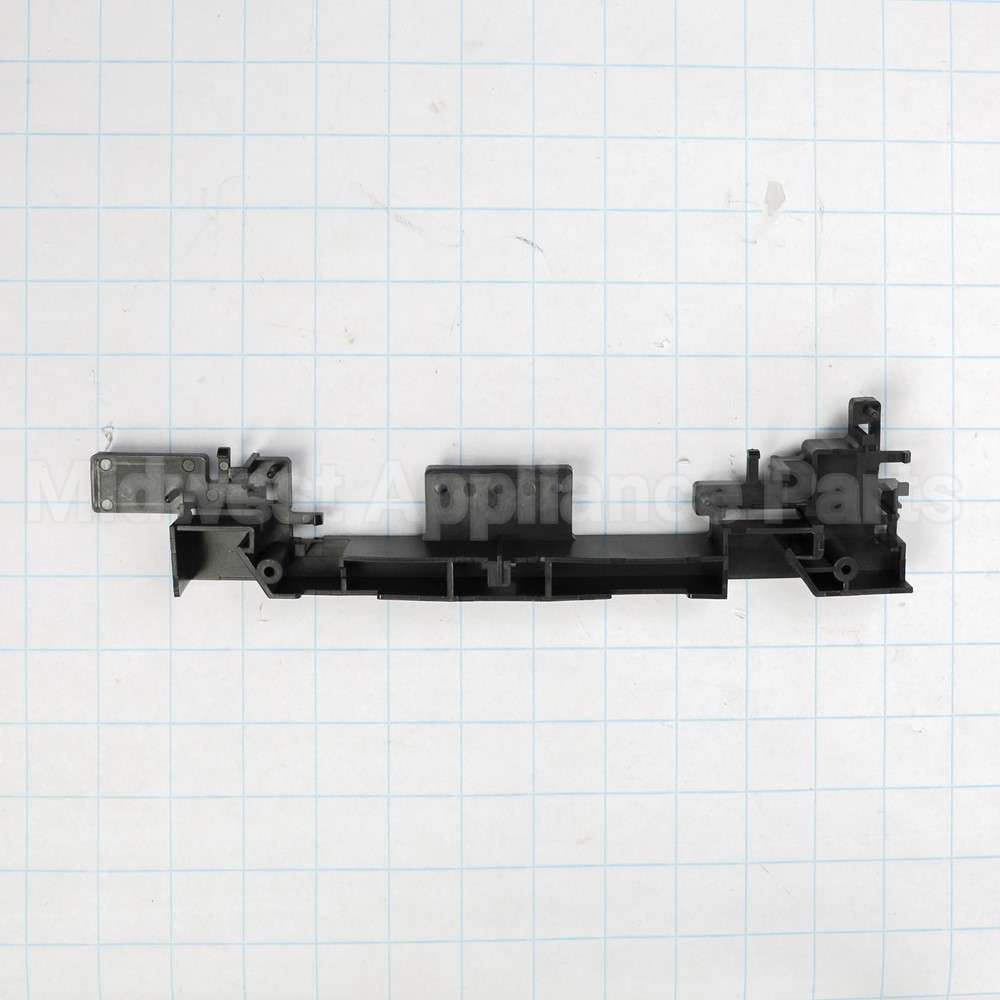 W11098744 Whirlpool Brkt-Mount