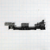 W11098744 Whirlpool Brkt-Mount