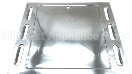 W11098799 Whirlpool Bottm-Oven