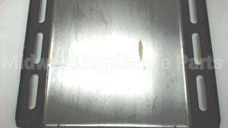 W11098799 Whirlpool Bottm-Oven