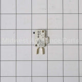 W11098806 Whirlpool Switch