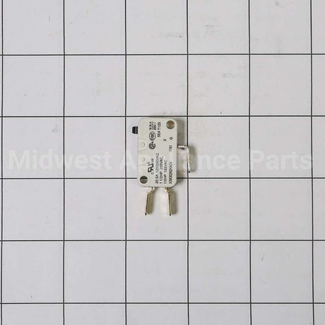 W11098806 Whirlpool Switch