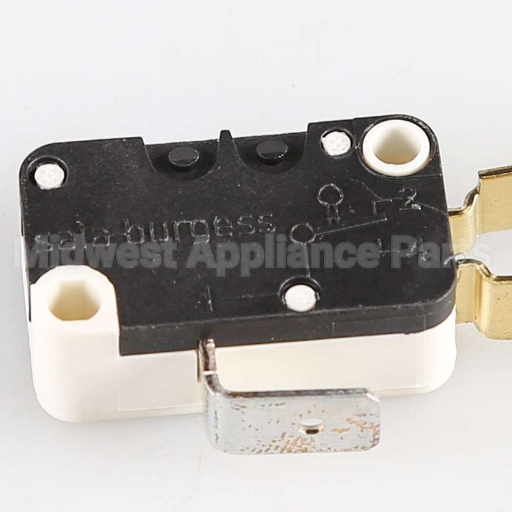 W11098806 Whirlpool Switch