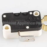 W11098806 Whirlpool Switch