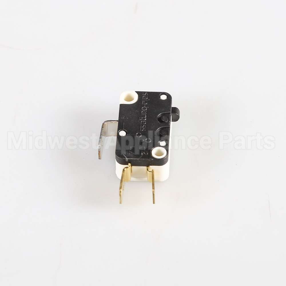W11098806 Whirlpool Switch