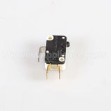 W11098806 Whirlpool Switch