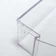 W11098862 Whirlpool Bin-Cntlvr